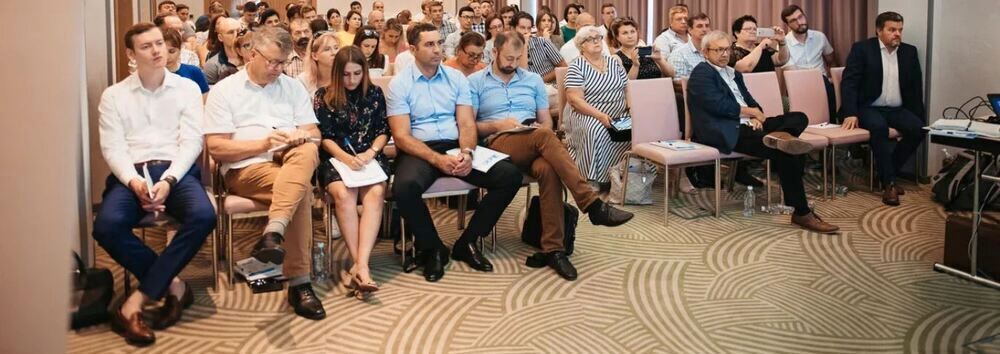 Высоком уровне Высоком уровне